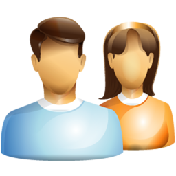 Colaboradores