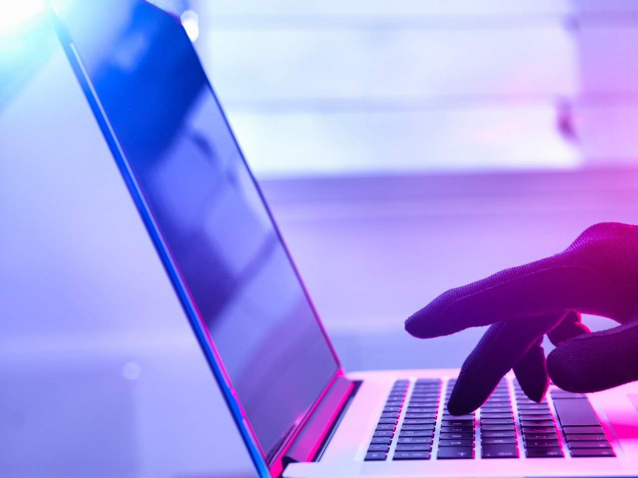 Nuevas técnicas criptográficas protegen las contraseñas de guardianes poco confiables