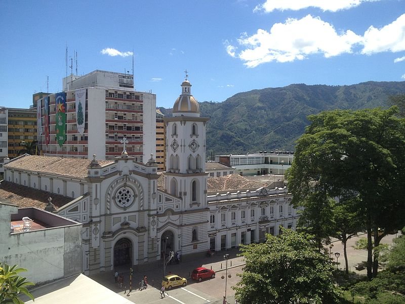 Innovacion-Ibague-reconocimiento-Unesco