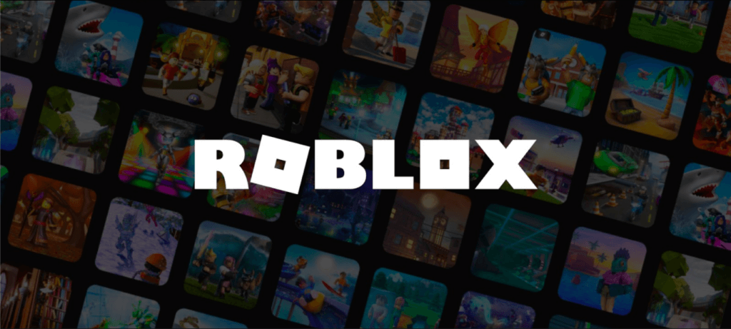 Innovacion-Roblox-metaverso-juegos-educacion