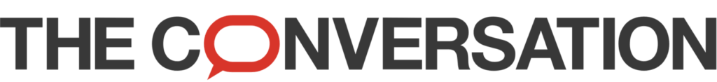Logo-The-Conversation