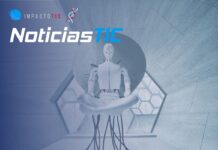 NoticiasTIC-Ciencia-Xenbots-reproduccion