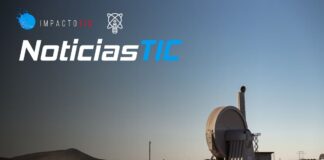 NoticiasTIC-Innovacion-SpinLaunch-1
