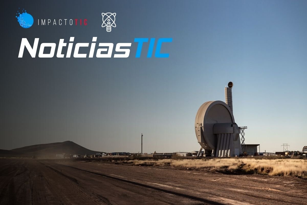 NoticiasTIC-Innovacion-SpinLaunch-1
