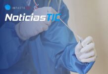 NoticiasTIC-ciencia-delta-coronavirus