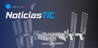 NoticiasTIC-ciencia-misil-ruso-ISS