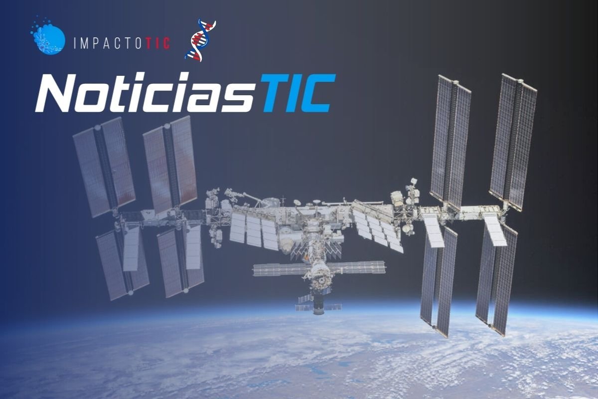 NoticiasTIC-ciencia-misil-ruso-ISS