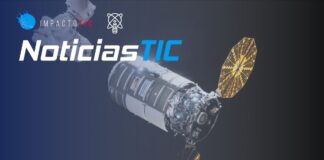 NoticiasTIC-ciencia-primera-mujer-negra-ISS