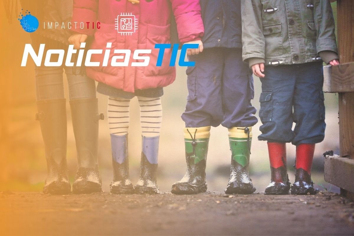 NoticiasTIC-explotacion-abuso-infantil-en-linea