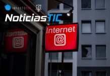 NoticiasTIC-innovacion-internet-conexion