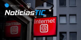 NoticiasTIC-innovacion-internet-conexion