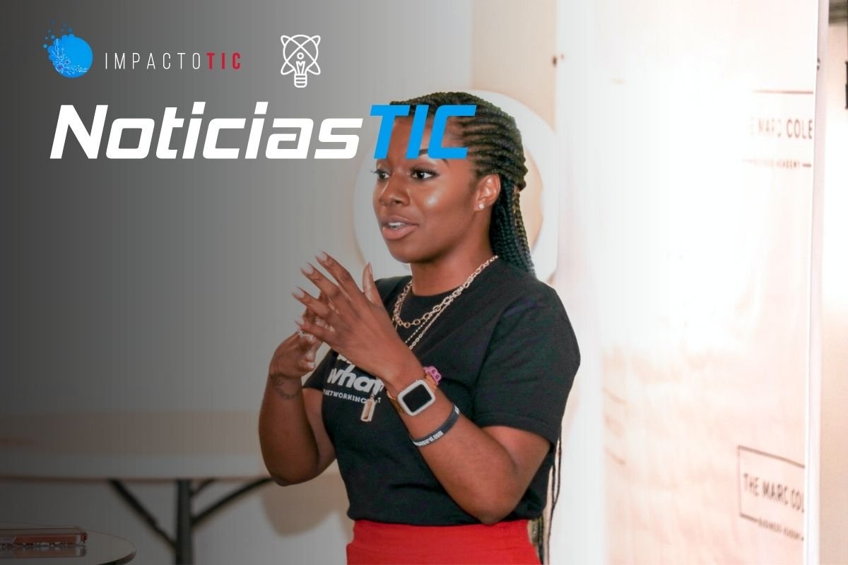 NoticiasTIC-innovacion-quiero-ser-digital