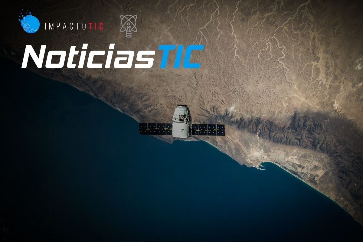 NoticiasTIC-innovacion-satelite-chino-ODS