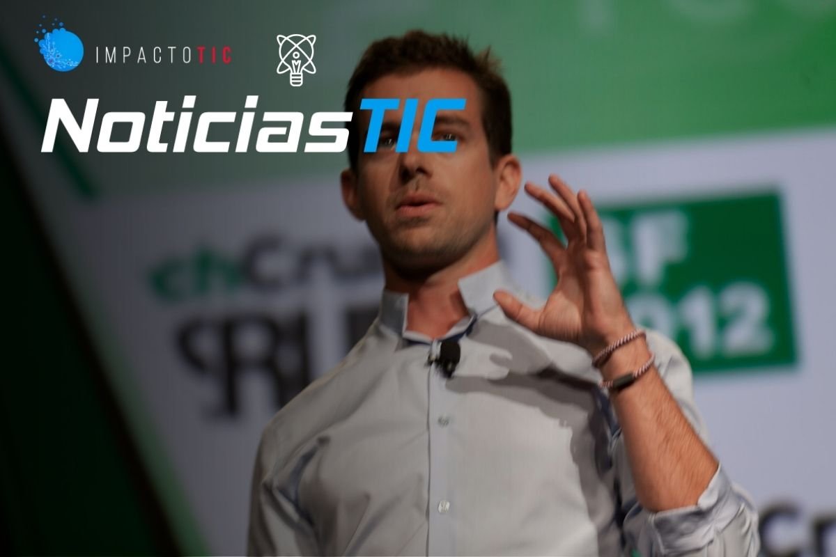 Tras 16 años, se va ‘el papá’ de Twitter; Ómicron podría extenderse por el mundo y más #NoticiasTIC