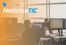 NoticiasTIC-tecnologia-ciberseguridad-sector-TI