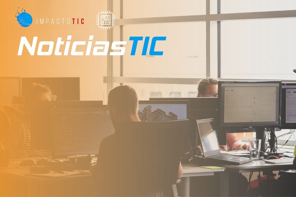 NoticiasTIC-tecnologia-ciberseguridad-sector-TI