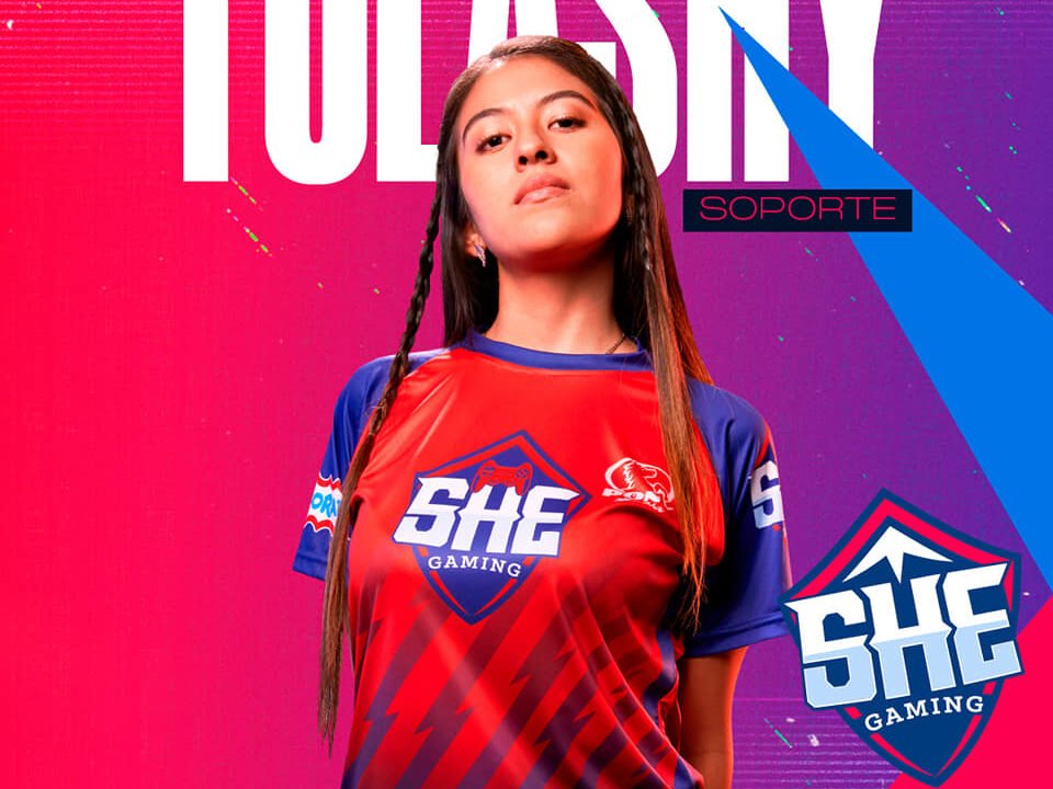 She-Gaming-Sundara-Moreno