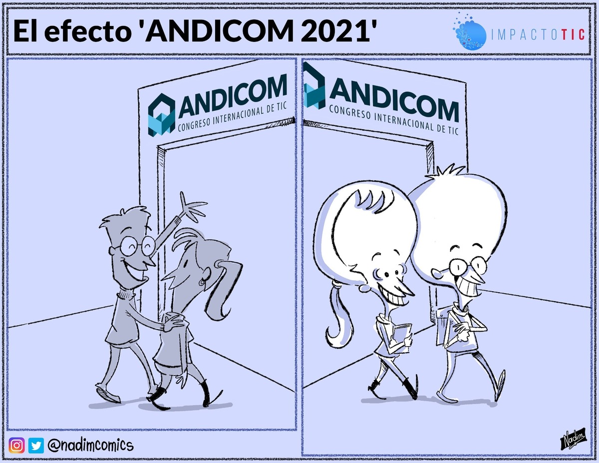 TICaricatura-el-efecto-andicom
