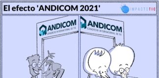 TICaricatura-el-efecto-andicom