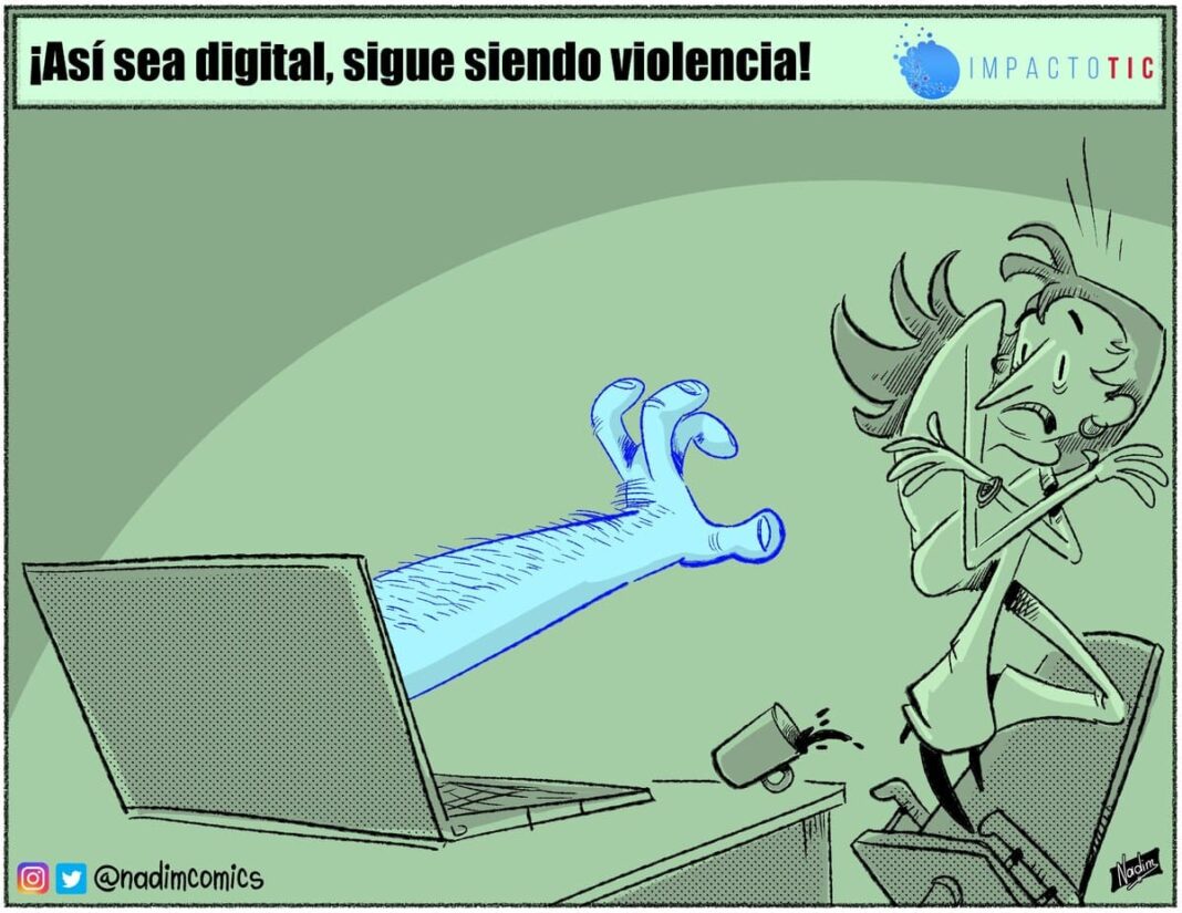 TICaricatura-violencia-digital
