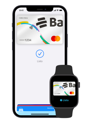Tecnologia-Apple-Pay-Colombia
