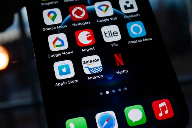Tecnologia-app-maliciosa-android