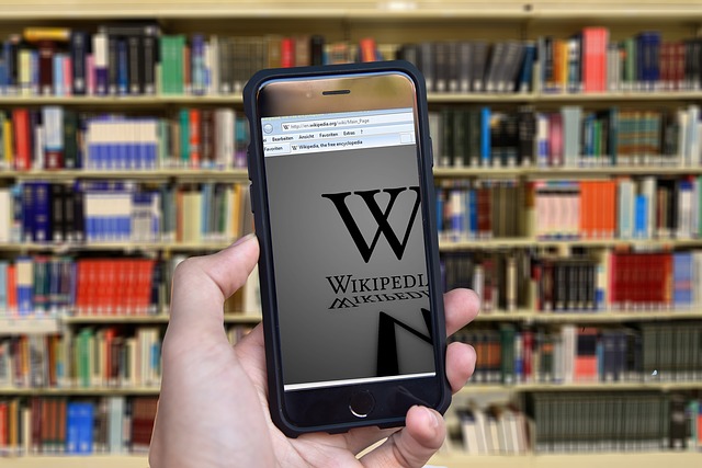 Tecnologia-wikimedia-enterprises