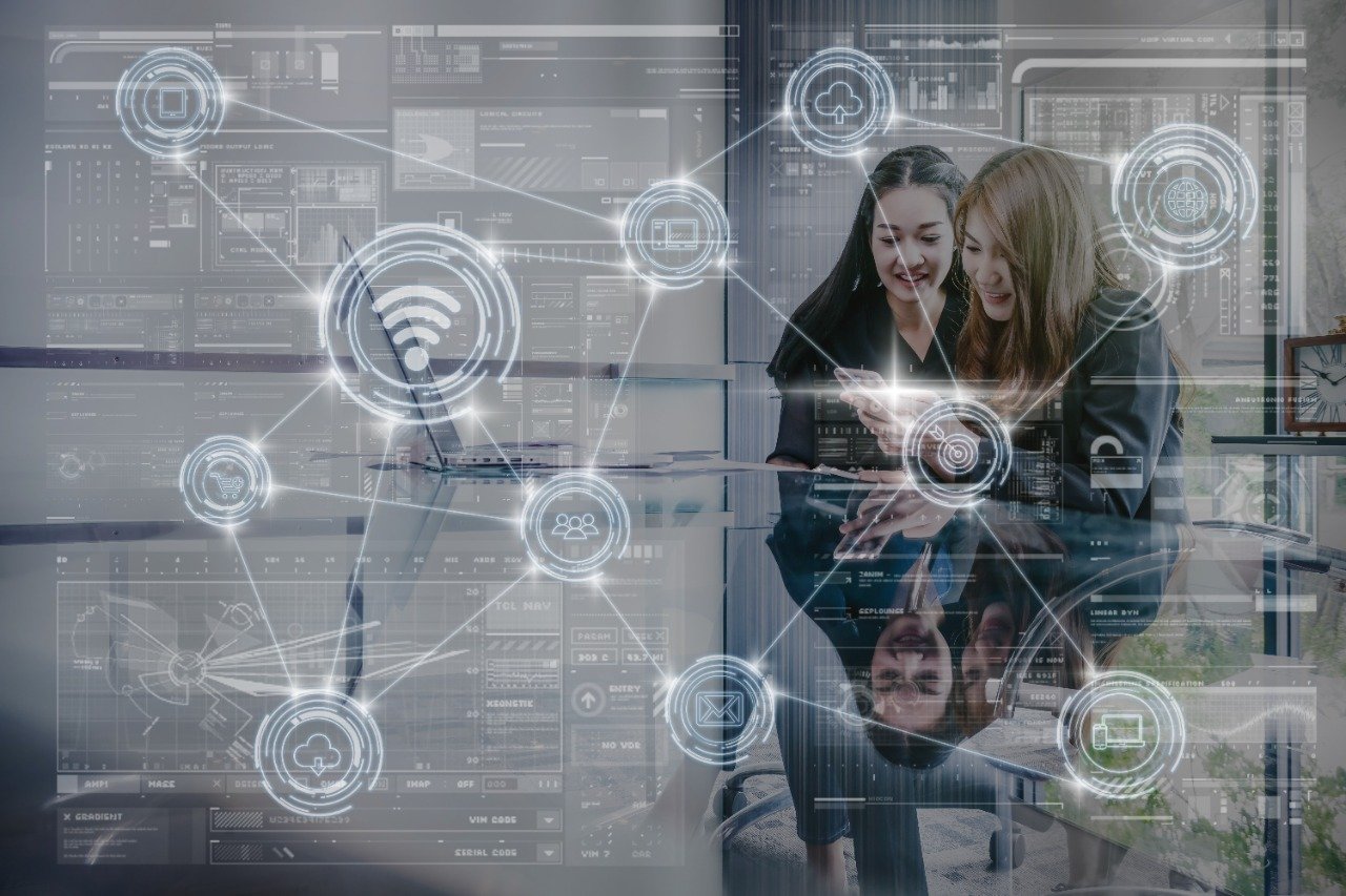 Tecnología, ¿qué tan efectiva será para fortalecer la educación?