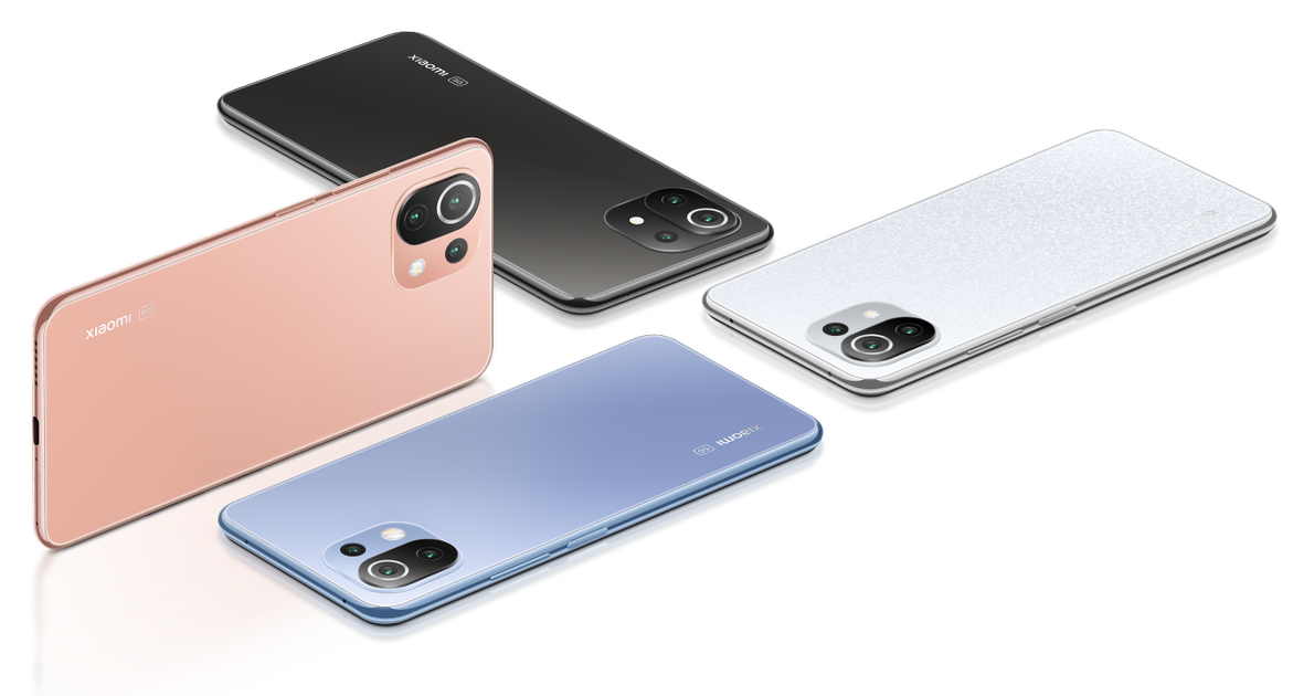 ¿Ya sabe qué comprar en la temporada de ofertas? Xiaomi trae propuestas