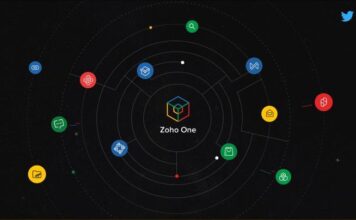 ZohoOne-actualizacion-2021-portada