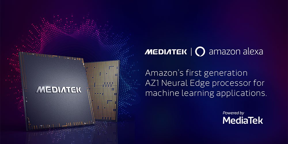 amazon mt8512