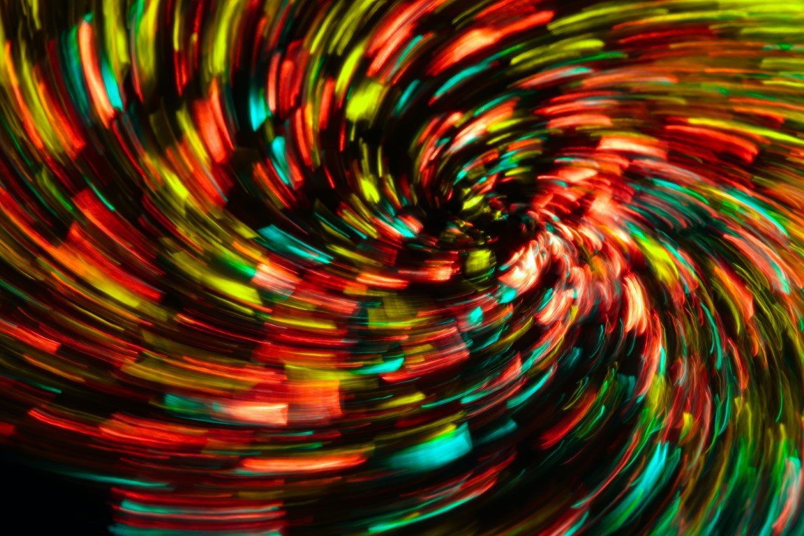 La radiación de nuestros teléfonos: ¿qué tanto nos afecta en realidad?