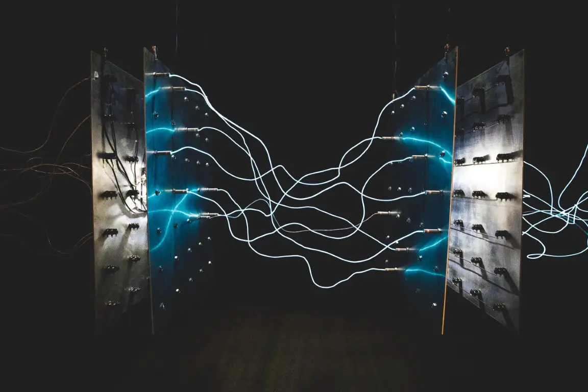 Internexa, la misma misión pero ajustada a las necesidades del mercado – Andicom 2021