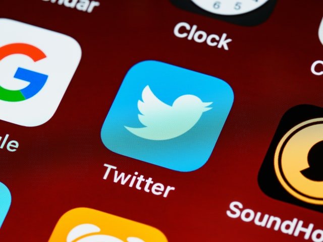 tecnologia-Jack-Dorsey-Twitter