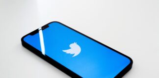 twitter dorsey agrawal
