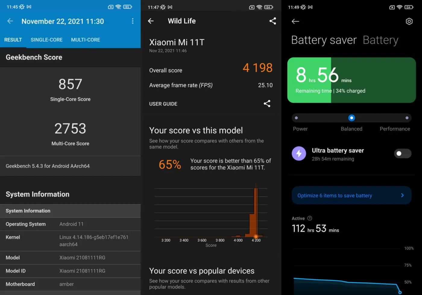 xiaomi 11t software scaled