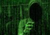 Ciberseguridad