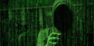 Ciberseguridad