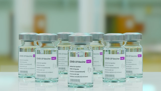 Ciencia-Covovax-nueva-vacuna-covid