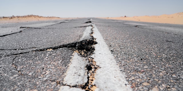 Ciencia-fracking-terremotos