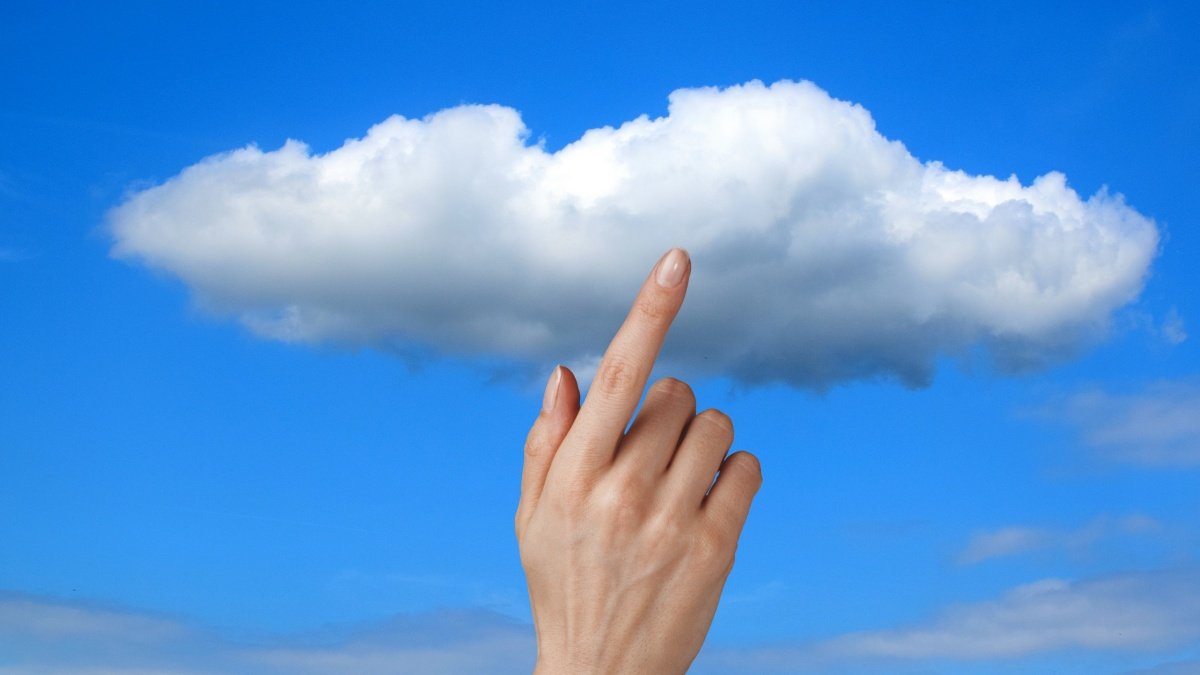 Computación en la nube