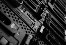 Data Center