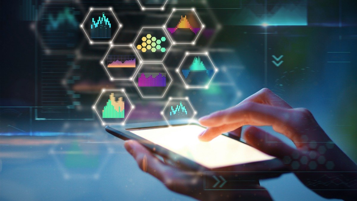 Datos y experiencia de cliente