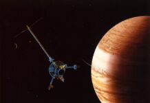 Efemerides-diciembre-sonda-galileo