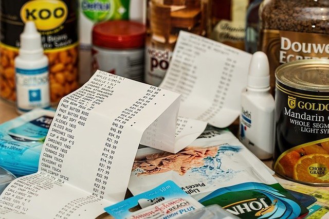 Etiquetas-productos