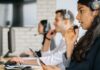 Experiencia del cliente
