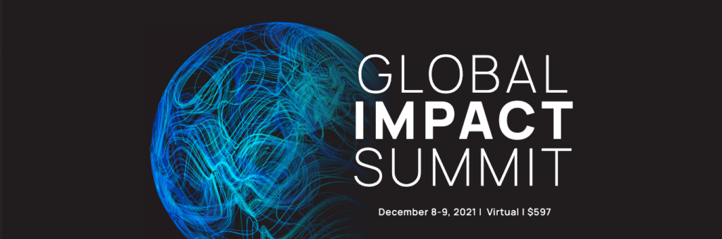Globla-Impact-Summit-2021