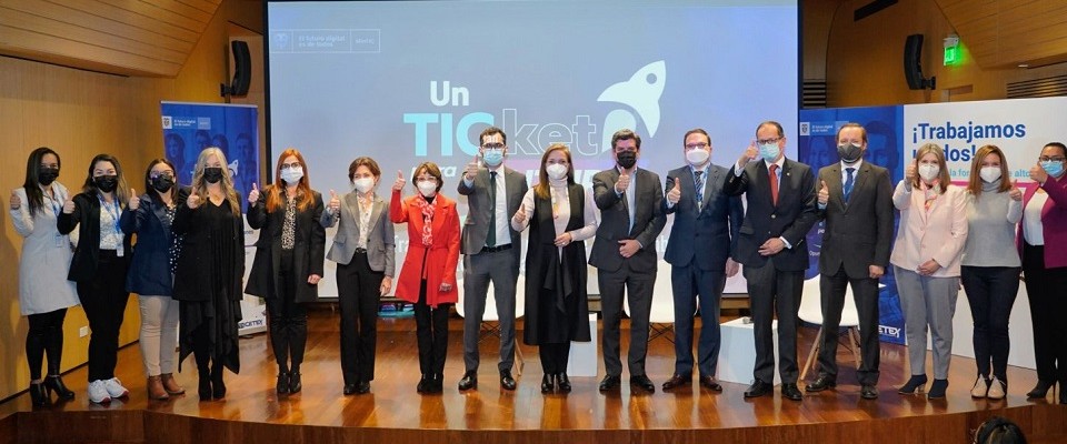 Innovacion-Mintic-Icetex-becas-posgrados-ticket-futuro