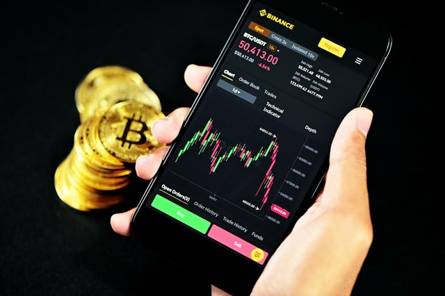 Innovacion-WhatsApp-criptomonedas