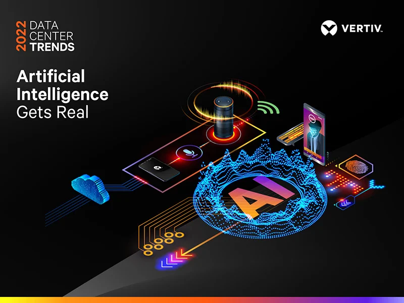 Inteligencia Artificial en centros de datos 1
